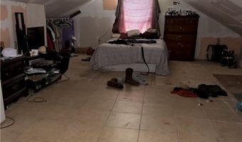 2506 San Marcos Dr, Alamo, TX 78516