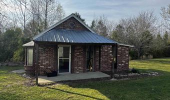 271 Myles St, Albertville, AL 35951