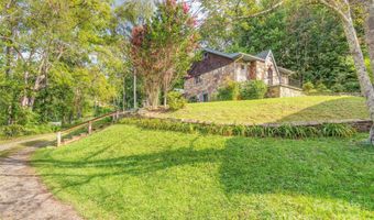 9 Koenig Way, Asheville, NC 28804