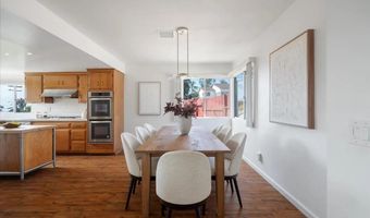 3501 Avondale, Carlsbad, CA 92008