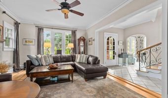 815 S PIERCE Ave, Appleton, WI 54914