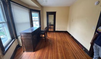 236 Quail St, Albany, NY 12203