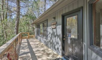 31 Bushwacker Way, Cashiers, NC 28717