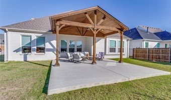 244 Observation Dr N, Aledo, TX 76008