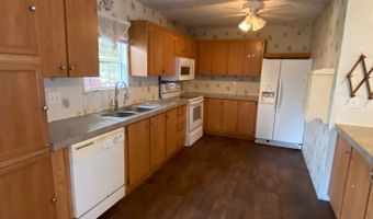 130 W Seaflower, Apopka, FL 32712