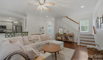 1234 Ivey Dr, Charlotte, NC 28205