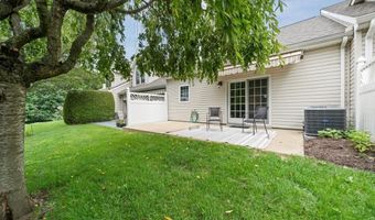 319 SHANNONBRIDGE Dr, Hockessin, DE 19707