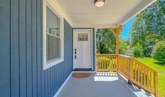 Spruce 515 Spruce Street, Bainbridge, GA 39819