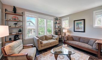 17 MEADOW LARK Grn, Breckenridge, CO 80424