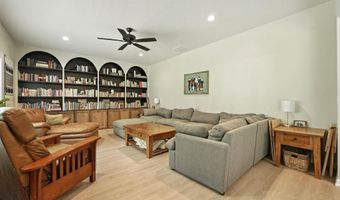 3425 Bruin Pass, Auburn, IN 46706