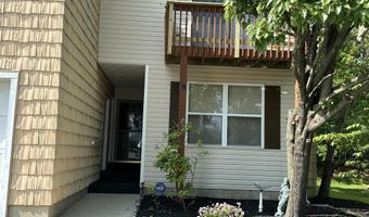 19 E Woodland Ave E101, Absecon, NJ 08201