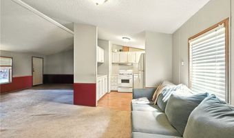 24 Silver Pond Dr, Apple Creek, OH 44606