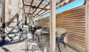 140 Shawmut Ave 2A, Boston, MA 02118