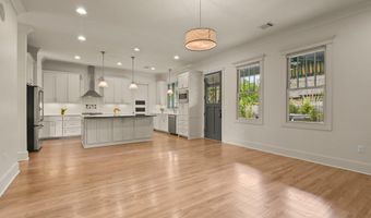 9349 Pieta Ln, Baton Rouge, LA 70809