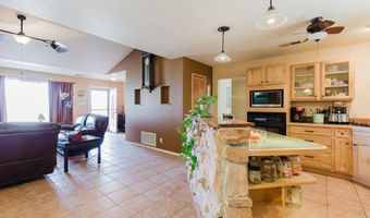 163 Old El Paso Hwy, Alamogordo, NM 88310