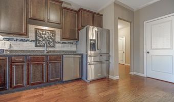 12110 BROOKS Vlg, Arlington, TN 38002