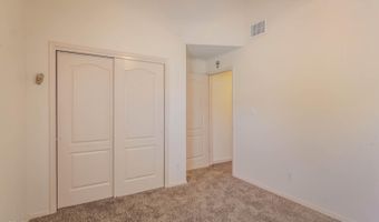 1924 SUN CHARIOT St, El Paso, TX 79938