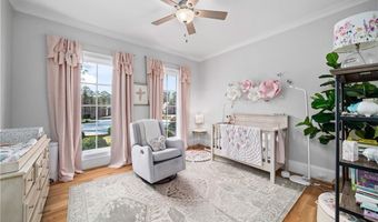 1002 Overlook Ter, Ball Ground, GA 30107