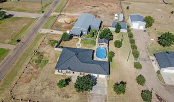 215 RAINCLOUD Dr, Amarillo, TX 79124