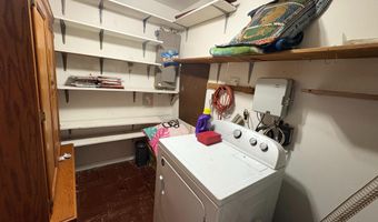 1466 S GOVERNORS Ave, Dover, DE 19904