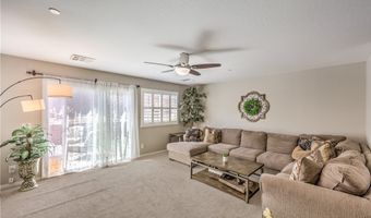 913 Estes Cove Ave, Henderson, NV 89012