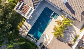 440 Winthrop Rd, San Marino, CA 91108