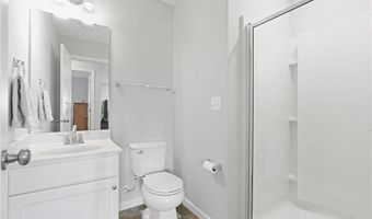 12340 Zumbrota Cir NE A, Blaine, MN 55449