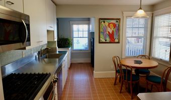 220 Lincoln Ave 1, Avon By The Sea, NJ 07717