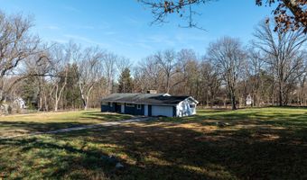 2844 Whippoorwill Ln, Ann Arbor, MI 48103