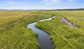 57707 Hwy 140, Bly, OR 97622