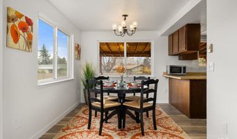 419 W Logan St, Caldwell, ID 83605