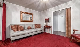 1809 Caddo St, Arkadelphia, AR 71923