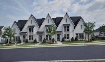 3191 BOTTLE Way, Auburn, AL 36830