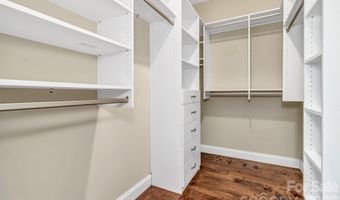 48 Asher Ln, Arden, NC 28704