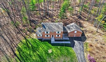 57 Juniper Rd, Andover, MA 01810
