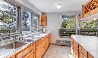5566 Sugarloaf Rd, Boulder, CO 80302