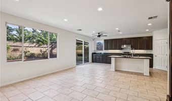 612 S Halliday, Anaheim, CA 92804