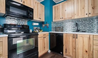 540 Lonsvale Dr, Anderson, IN 46013