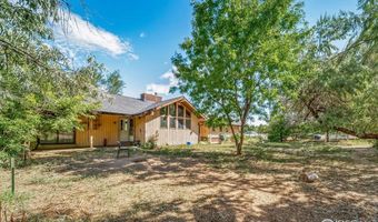 8778 Arapahoe Rd, Boulder, CO 80303