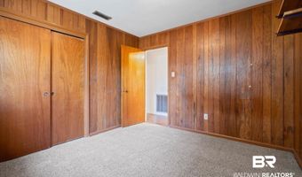 605 N Day Ave, Bay Minette, AL 36507