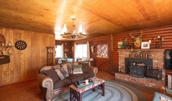 1530 Patricia Ln, Arnold, CA 95223