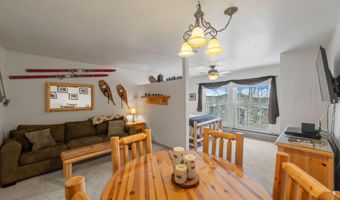 150 W Ridgeview St 117, Brian Head, UT 84719