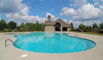 409 Wing Bar Ln, Blythewood, SC 29016