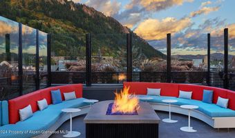 550 S Spring St F3-8, Aspen, CO 81611