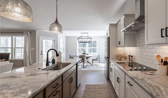 535 Wendenburg Ter Lot 1, Aylett, VA 23009