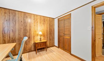 164 E Hill Rd, Brookfield, VT 05036