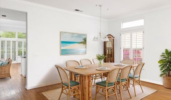 2314 Fallbrook Pl, Escondido, CA 92027