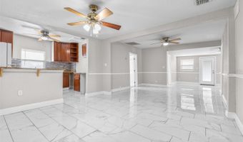 440 L B BROWN Ave, Bartow, FL 33830