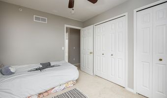 3039 Barclay Way, Ann Arbor, MI 48105