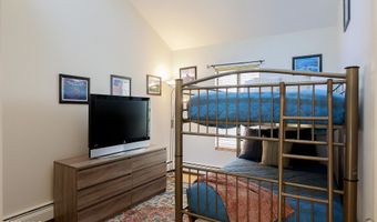 142 Eagle Dr B-4, Avon, CO 81620